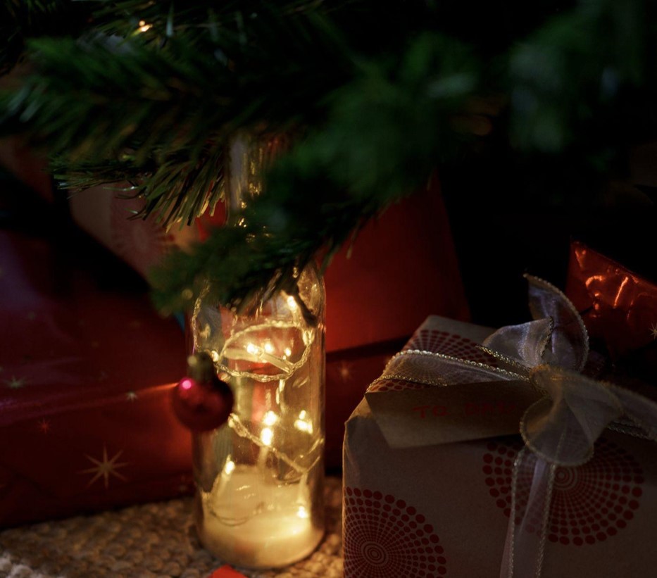 Best Artificial Christmas Trees 2025 for Your Home